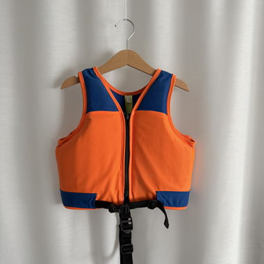 Kinder Schwimmweste 3-6 Jahre / 18-30 kg