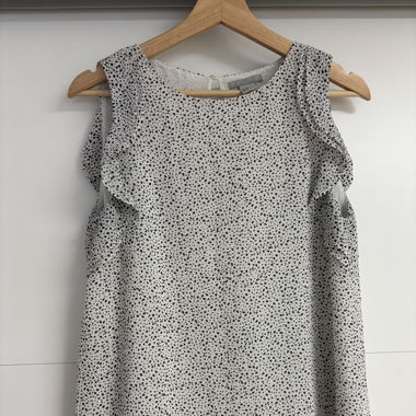 Blouse H&M 38