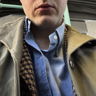 Maximus_Prime