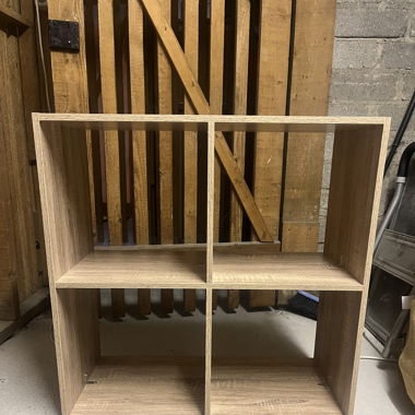Meuble 