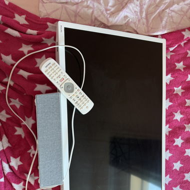 Television Philips