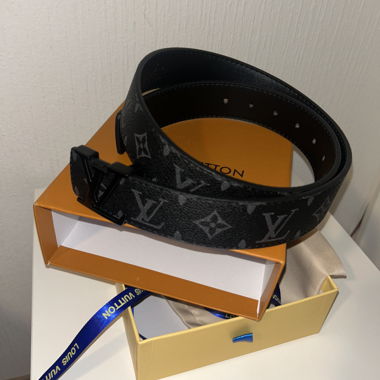 Cintura Louis Vuitton