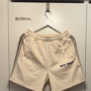 Palm Angels Shorts