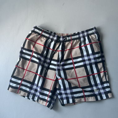 Burberry Shorts