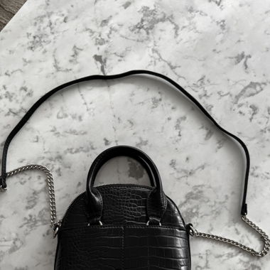 ZARA Tasche