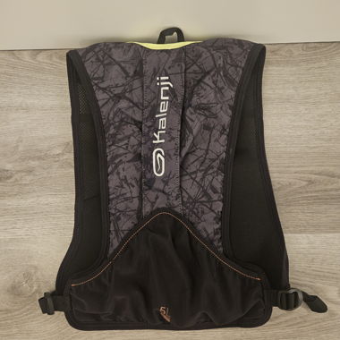 Borsa trail Kalenji