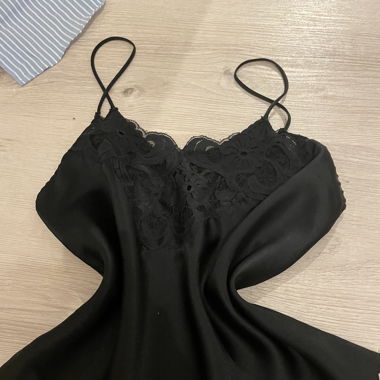 Vintage top