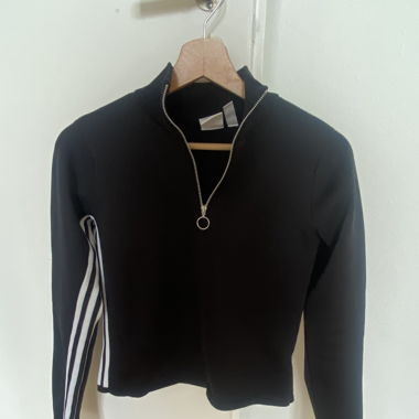 Pullover Adidas 