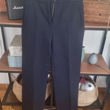Pantalon Sézane