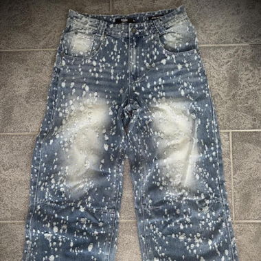 Jeans JADED LONDON