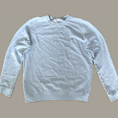 Lacoste Sweater
