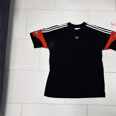 Adidas T-Shirt