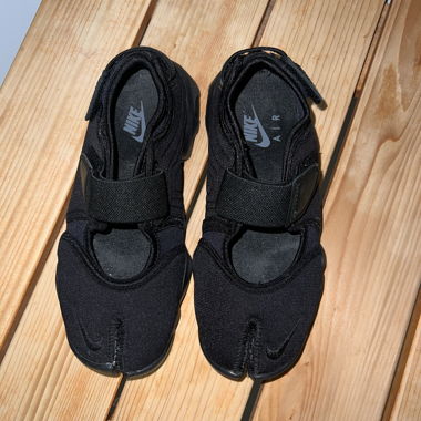 Nike Air Shoes