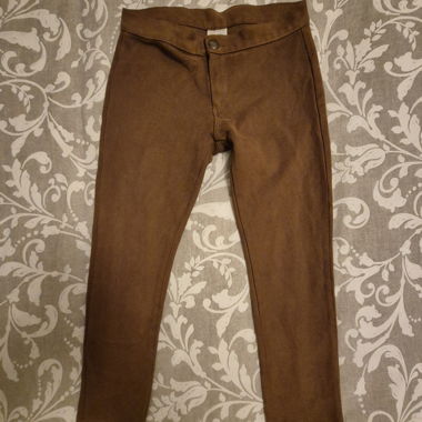 Kinderhose Grösse 122, 7 Jahre