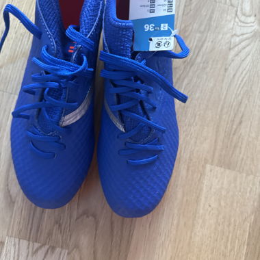 Kipsta Crampons 36 EU