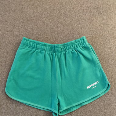 Superdry Shorts – Neu mit Etikett