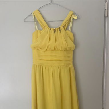 Kleid Vera Mont