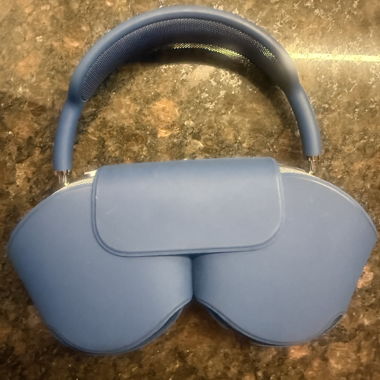 APPLE AirPods Max