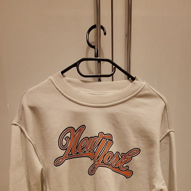 H&M Sweathshirt