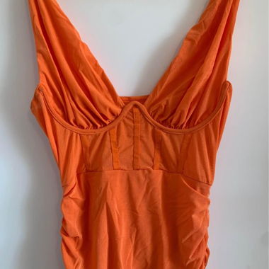 Robe