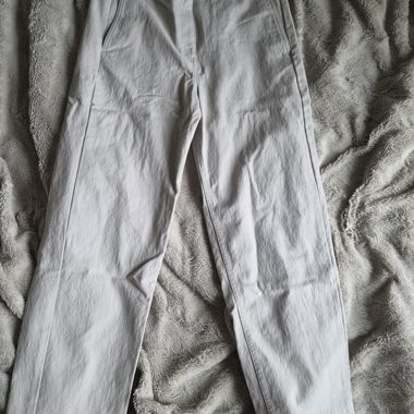 Pantaloni COS Taglia 36