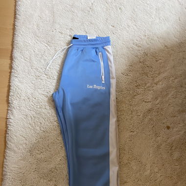Jogginghose