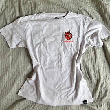 Dickies T-Shirt 