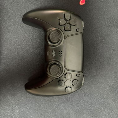 BATTLETRON Für ps 4