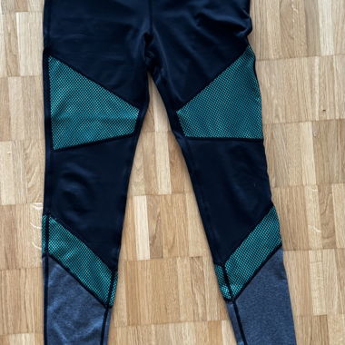 Leggings de sport Even&Odd