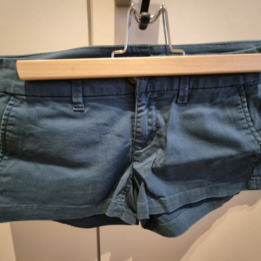 Hotpants