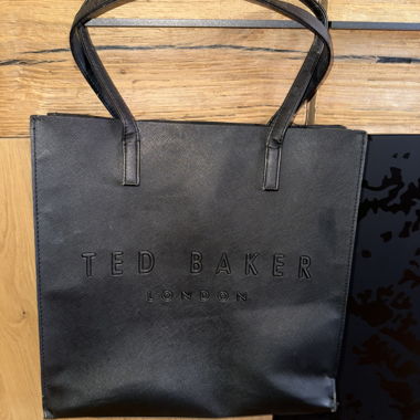 Ted Baker London Bag