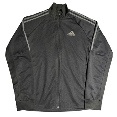 Adidas Trainingsjacke 