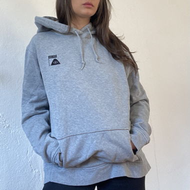 Poler hoodie