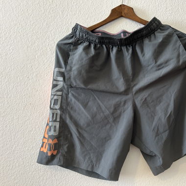 Sport Hose