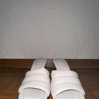 Kitten Heels