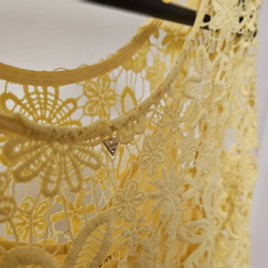 Sommerkleid Guess