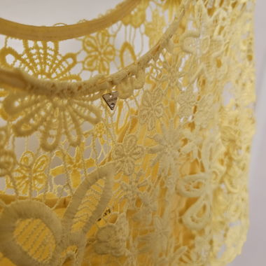 Sommerkleid Guess