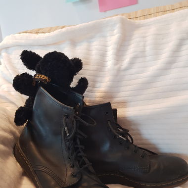 Schuhe