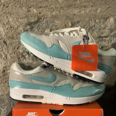 Nike Air Max 1