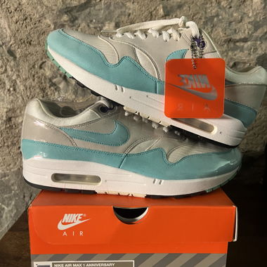 Nike Air Max 1