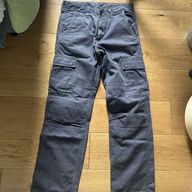 Carhartt Cargo Pants