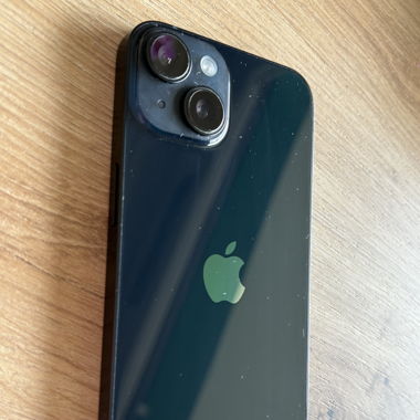 iPhone 14 128 Gb 