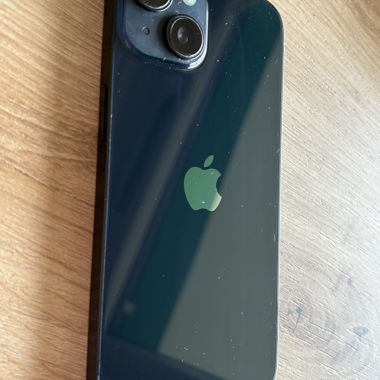iPhone 14 128 Gb 