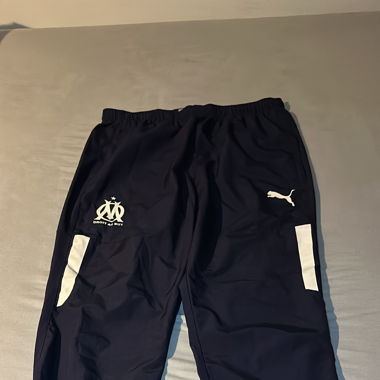 Marseille Jogger