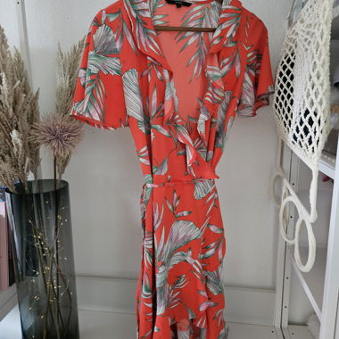 Robe Vero Moda 