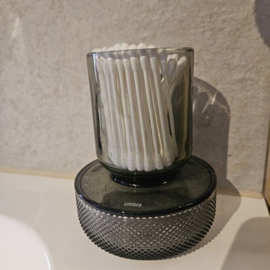 Portagioie Umbra Allira