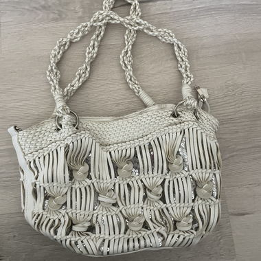 summer bag