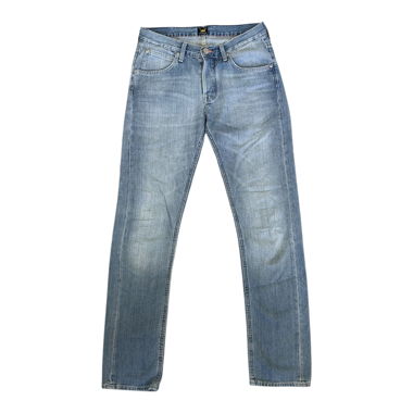 Jeans Lee Vintage