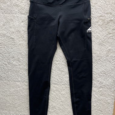 Collants de sport Nike