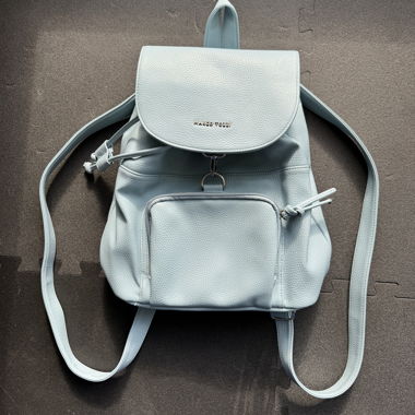 Marco Tozzi Backpack